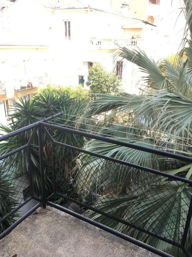 Lovely Apartment In Mention French Riviera Menton Exterior foto